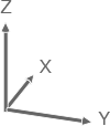 TOLERANCES